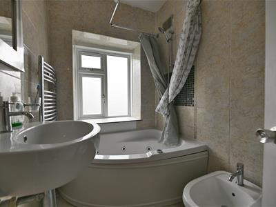 Picture 8